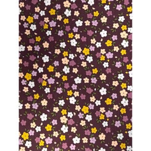 Cord Babycord Feincord 100% Baumwolle kaufen