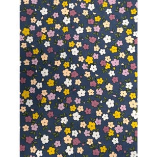Cord Babycord Feincord 100% Baumwolle kaufen