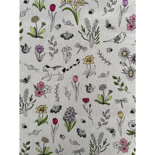 7 stücke 50cm X48cm schlicht Dünne Patchwork Baumw... - Grandado 7 stücke 50cm X48cm schlicht Dünne Patchwork Baumw... - Grandado
