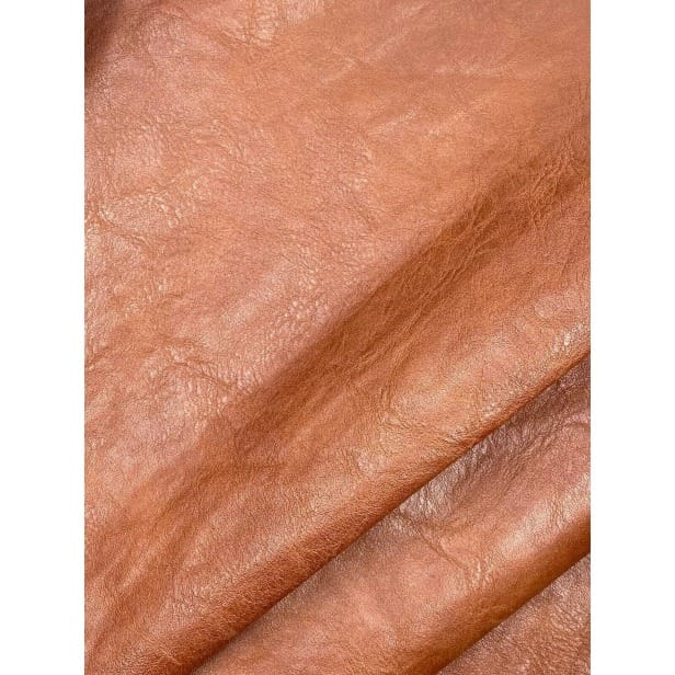 Stretch Wildlederimitat waschbar in beige | weich & elastisch