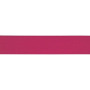 Gummiband uni 40mm pink