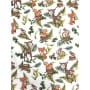 Baumwollstoff Kinderstoff Breite 160cm ab 50cm