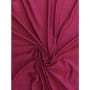 Viskose Jersey himbeere Breite 160 cm