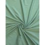 Viskose Jersey pastelgrün Breite 160 cm