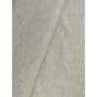 Stoff Leinen Baumwolle uni meliert Dekostoff beige Breite 135cm