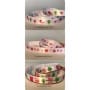 Satinband 15mm
