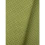 Stoff Punkte Baumwolle Dekostoff Tupfen 1,5mm Breite 150cm olive