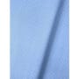 Stoff Punkte Baumwolle Dekostoff Tupfen 1,5mm Breite 150cm hellblau
