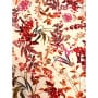Blusenstoff Sommerstoff Viskose Jersey Breite 145 cm