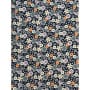 Cord Babycord Feincord 100% Baumwolle