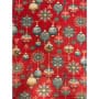 Baumwollstoff Dekostoff Weihnachten Breite 160cm ab 50cm