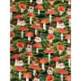Jersey Stoff Kinderstoff Digitaldruck