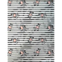 Jersey Stoff Kinderstoff Digitaldruck