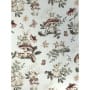 Baumwollstoff Kinderstoff Breite 160cm ab 50 cm