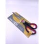 Soft Grip Stoffschere Schere