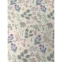 Regenstoff Jackenstoff Raincoat PU Tiere