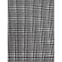 Jacquard Stoff Klassik
