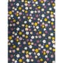 Cord Babycord Feincord 100% Baumwolle