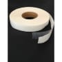 50 m Bügelband, Saumfix, Breite 25mm