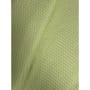 VichyKaro Baumwollstoff Dekostoff 2,5mm lime