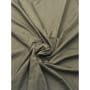 Viskose Jersey khaki Breite 160 cm