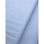 Stoff Punkte Baumwolle Dekostoff Tupfen 1,5 mm hellblau