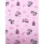 Single Jersey, Kinderstoff Pony Breite 155cm