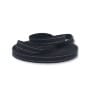 Gurtband reflektierend Reflektorband Gurt 40 mm