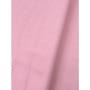Stoff Punkte Baumwolle Dekostoff Tupfen 1,5mm Breite 150cm rosa