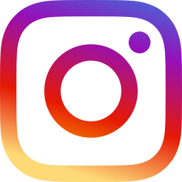 Instagram-link
